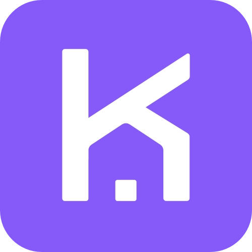 kasa-real-estate.pages.dev favicon